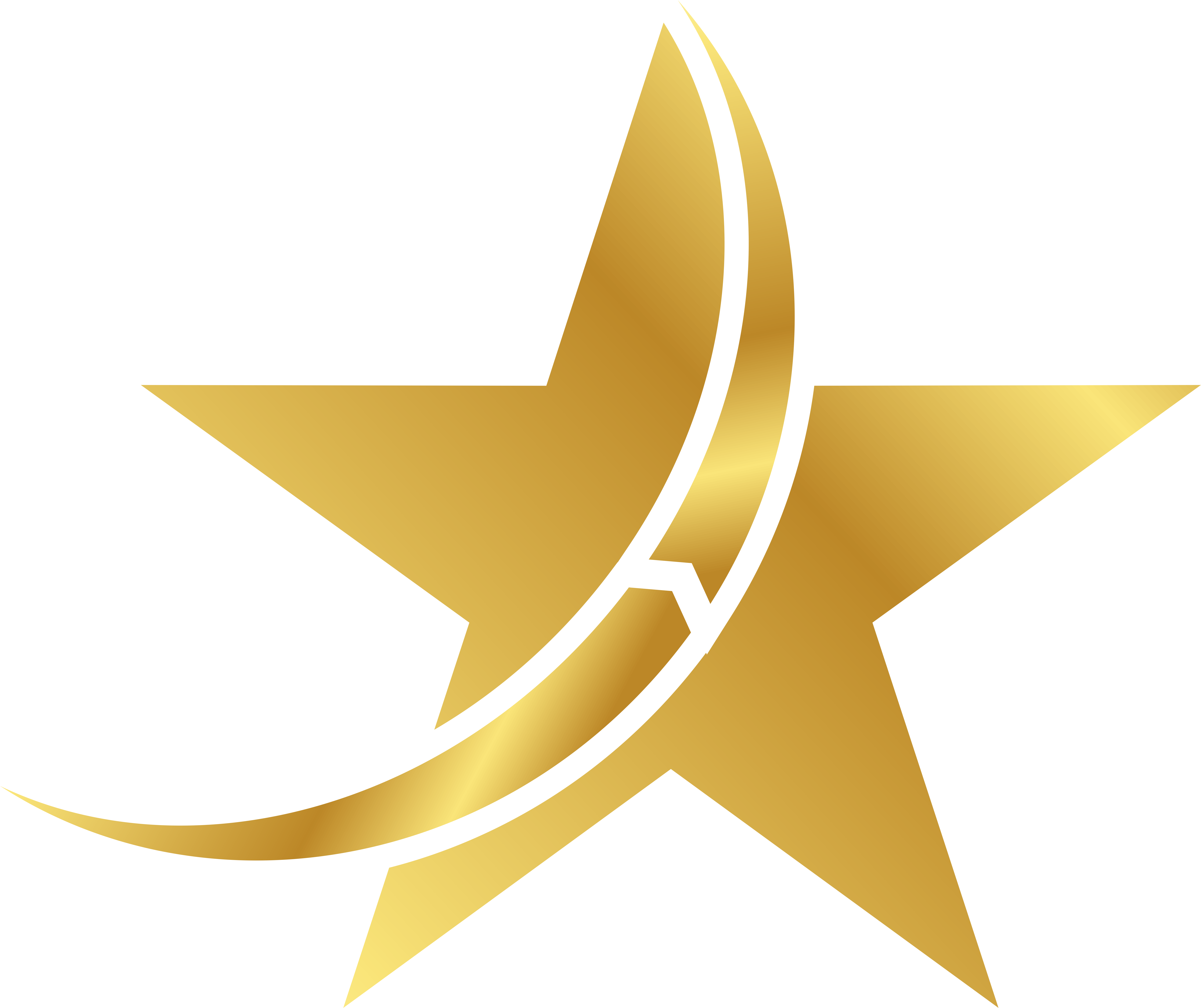 Cinemate Logo